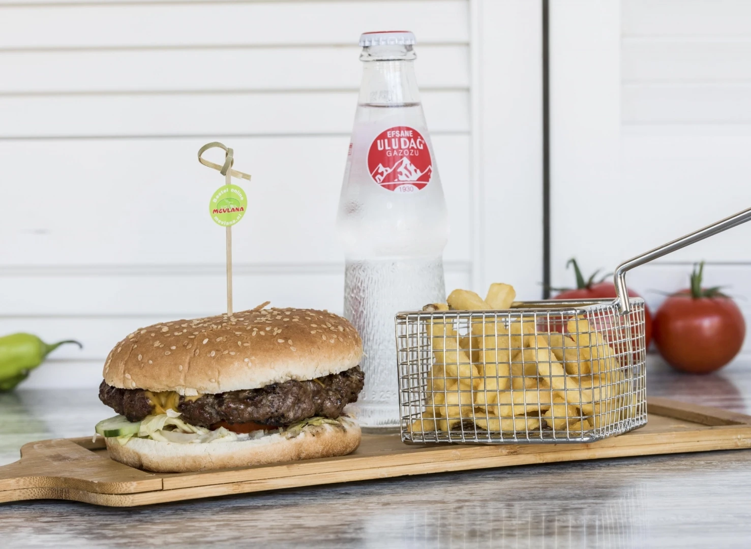 Toch liever thuis laten bezorgen?