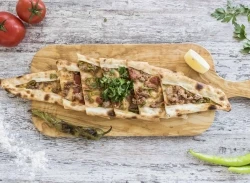 Foto overzicht Gerecht 3