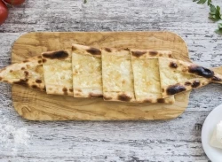 Foto overzicht Gerecht 9