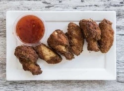 Foto overzicht Gerecht 4