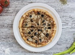 Foto overzicht Gerecht 7