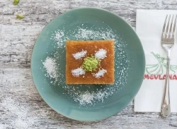 Foto overzicht Gerecht 10