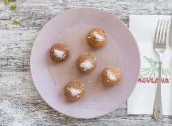 Foto overzicht Gerecht 6