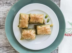 Foto overzicht Gerecht 12